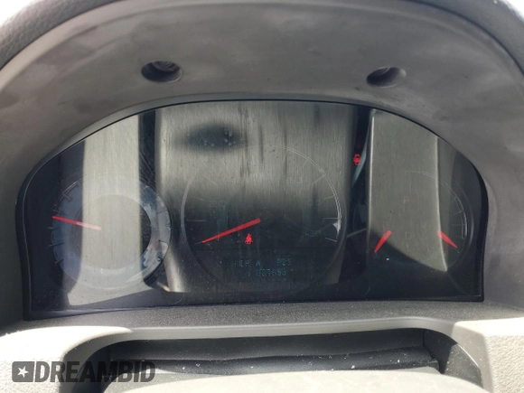 2012 Ford Fusion SE with VIN 3FAHP0HA5CR322428, listed as a Copart auction lot 61404545 with 237,653 mi miles and Salvage title. Bid and sale history available at DreamBid. Image 9.