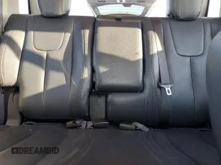 2015 GMC Terrain SLE with VIN 2GKALMEK6F6421755, listed as a Copart auction lot 60335495 with 104,811 mi miles and Salvage title. Bid and sale history available at DreamBid. Image 10.