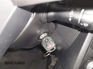 2016 Subaru Impreza с VIN JF1GJAA66GG005392, выставлен на аукционе IAAI как лот 42328877 с пробегом 156 944 миль миль и . История ставок и продаж доступна на DreamBid. Изображение 11.