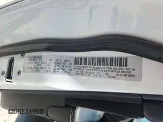 2017 Jeep Cherokee Sport z VIN 1C4PJLAB5HW503271, wystawiony jako Copart lot #58345205 z przebiegiem 125 311 mil mil oraz Szkoda całkowita • Salvage title. Historia ofert i sprzedaży dostępna na DreamBid. Obrazek 13.