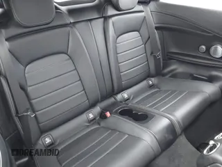 2018 Mercedes-Benz C 300 with VIN WDDWK4KB2JF657977, listed as a IAAI auction lot 41542299 with Not provided miles and . Bid and sale history available at DreamBid. Image 8.