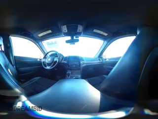 2022 Jeep Grand Cherokee Laredo E с VIN 1C4RJFAG4NC120103, выставлен на аукционе IAAI как лот 42152123 с пробегом 58 032 миль миль и . История ставок и продаж доступна на DreamBid. Изображение 19.