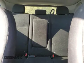 2013 Mitsubishi Outlander Sport SE с VIN 4A4AJ3AU0DE605495, выставлен на аукционе Copart как лот 75622534 с пробегом 180 642 миль миль и Чистый • Clean title. История ставок и продаж доступна на DreamBid. Изображение 10.