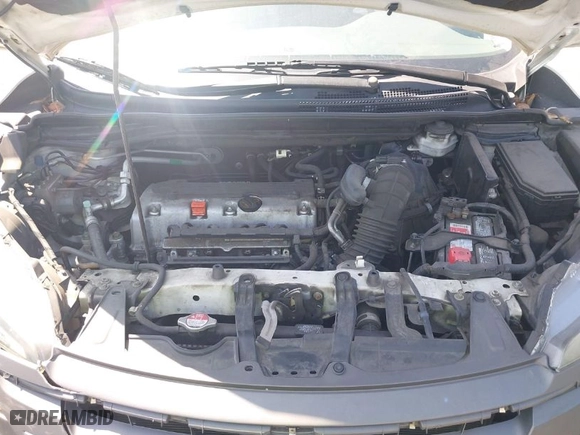 2014 Honda CR-V EX with VIN 5J6RM3H52EL006962, listed as a IAAI auction lot 41943567 with 79,040 mi miles. Bid and sale history available at carsss.com. Image 10.