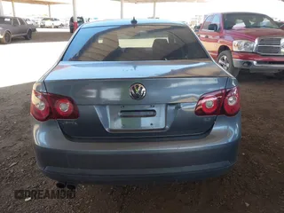 2009 Volkswagen Jetta SE с VIN 3VWRM71K19M055407, выставлен на аукционе IAAI как лот 42308740 с пробегом 201 630 миль миль и . История ставок и продаж доступна на DreamBid. Изображение 17.