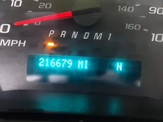 2011 Chevrolet Express Passenger 1LT с VIN 1GAZG1FG5B1106432, выставлен на аукционе IAAI как лот 42356831 с пробегом 216 679 миль миль и . История ставок и продаж доступна на DreamBid. Изображение 15.