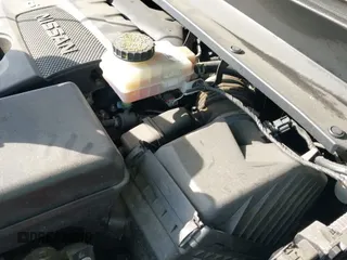 2017 Nissan Pathfinder S z VIN 5N1DR2MN3HC685979, wystawiony jako IAAI lot #42599517 z przebiegiem 125 169 mil mil oraz . Historia ofert i sprzedaży dostępna na DreamBid. Obrazek 19.