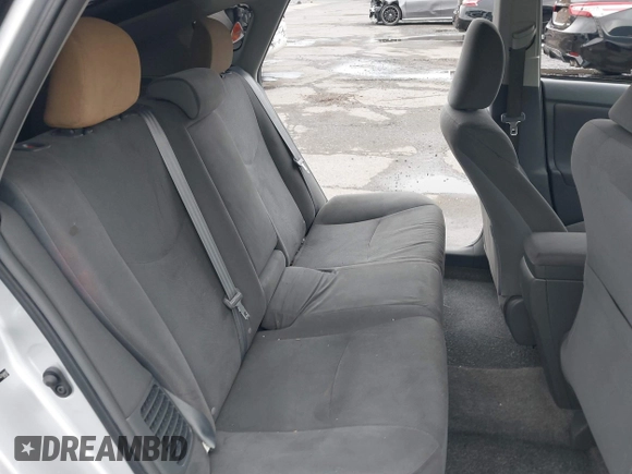 2011 Toyota Prius I z VIN JTDKN3DU9B1476883, wystawiony jako IAAI lot #41178342 z przebiegiem 204 790 mil mil oraz . Historia ofert i sprzedaży dostępna na DreamBid. Obrazek 8.