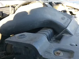 2006 Ford Econoline Cargo with VIN 1FTSS34L26DB14785, listed as a IAAI auction lot 41421286 with 202,580 mi miles and . Bid and sale history available at DreamBid. Image 13.