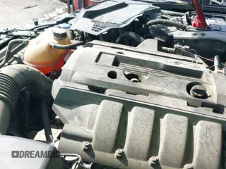 2020 Ford Mustang EcoBoost с VIN 1FA6P8TH0L5123168, выставлен на аукционе IAAI как лот 42532342 с пробегом 92 461 миль миль и . История ставок и продаж доступна на DreamBid. Изображение 19.