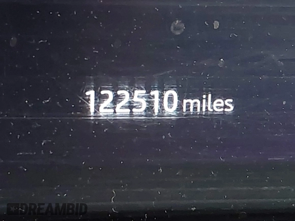 2019 Land Rover Range Rover HSE z VIN SALGS2SV3KA549081, wystawiony jako IAAI lot #41772535 z przebiegiem 122 510 mil mil oraz . Historia ofert i sprzedaży dostępna na DreamBid. Obrazek 15.