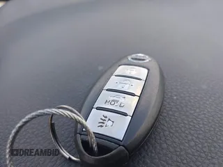 2017 Nissan Sentra S с VIN 3N1AB7AP2HY399582, выставлен на аукционе IAAI как лот 42202940 с пробегом 187 470 миль миль и . История ставок и продаж доступна на DreamBid. Изображение 11.