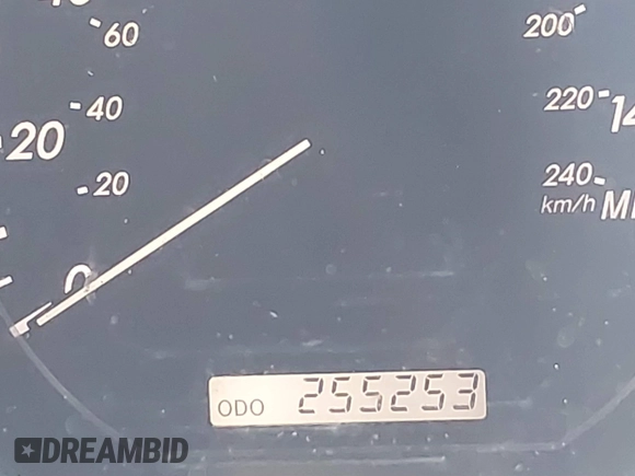 2006 Lexus RX 330 with VIN JTJGA31U760060202, listed as a IAAI auction lot 40828328 with 255,253 mi miles and . Bid and sale history available at DreamBid. Image 16.