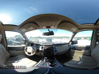 2011 Ford Expedition Max XLT с VIN 1FMJK1H57BEF44680, выставлен на аукционе IAAI как лот 42052578 с пробегом 171 357 миль миль и . История ставок и продаж доступна на DreamBid. Изображение 19.