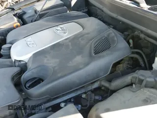 2010 Hyundai Genesis с VIN KMHGC4DF8AU069973, выставлен на аукционе IAAI как лот 43338814 с пробегом 411 268 миль миль и . История ставок и продаж доступна на DreamBid. Изображение 12.