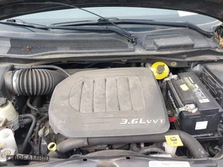 2018 Dodge Grand Caravan SE Plus with VIN 2C4RDGBG3JR170116, listed as a IAAI auction lot 41922061 with 74,149 mi miles. Bid and sale history available at carsss.com. Image 10.