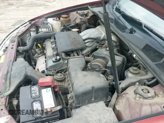 2002 Toyota Camry XLE with VIN 4T1BF32KX2U024868, listed as a IAAI auction lot 42373074 with 223,375 mi miles and . Bid and sale history available at DreamBid. Image 14.