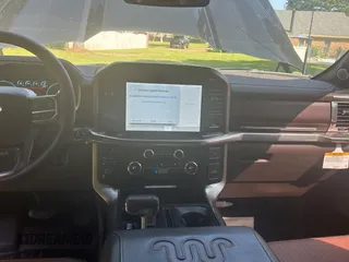 2021 Ford F-150 XL с VIN 1FTFW1E5XMFC85070, выставлен на аукционе Copart как лот 66179415 с пробегом 26 866 миль миль и Чистый • Clean title. История ставок и продаж доступна на DreamBid. Изображение 9.