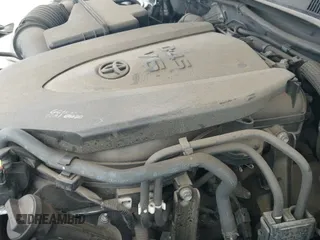 2016 Toyota Tacoma SR5 с VIN 5TFSZ5AN8GX032668, выставлен на аукционе IAAI как лот 40816601 с пробегом 57 004 миль миль и . История ставок и продаж доступна на DreamBid. Изображение 21.