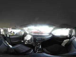 2016 Toyota Corolla L with VIN 2T1BURHE8GC675662, listed as a IAAI auction lot 42547527 with 69,851 mi miles and . Bid and sale history available at DreamBid. Image 18.