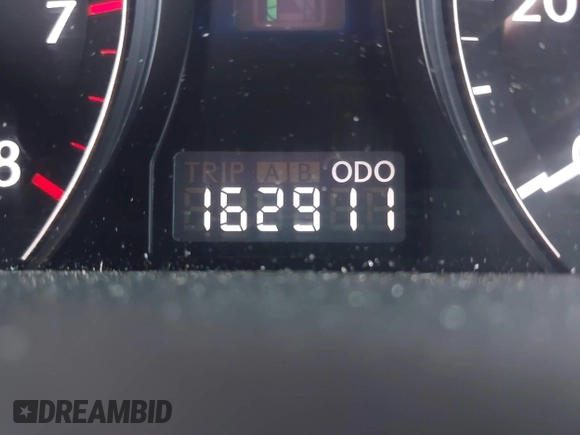 2010 Lexus RX 350 with VIN 2T2BK1BA1AC013471, listed as a IAAI auction lot 42562540 with 162,911 mi miles and . Bid and sale history available at DreamBid. Image 16.