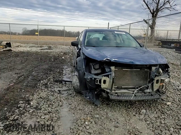 2019 Subaru Legacy with VIN 4S3BNAB69K3037552, listed as a Copart auction lot 42960395 with 169,786 mi miles and Salvage Title. Bid and sale history available at carsss.com. Image 11.