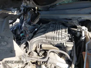 2015 Dodge Durango SXT z VIN 1C4RDHAG3FC904244, wystawiony jako IAAI lot #41862442 z przebiegiem Nie podano mil oraz . Historia ofert i sprzedaży dostępna na DreamBid. Obrazek 10.
