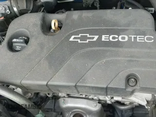 2017 Chevrolet Spark LS с VIN KL8CB6SA5HC712913, выставлен на аукционе IAAI как лот 43124748 с пробегом 77 445 миль миль и . История ставок и продаж доступна на DreamBid. Изображение 14.