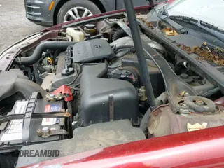 2002 Toyota Camry XLE with VIN 4T1BF30K22U027377, listed as a IAAI auction lot 42368852 with 237,169 mi miles and . Bid and sale history available at DreamBid. Image 19.