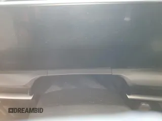 2024 Kia Telluride S с VIN 5XYP6DGC7RG472644, выставлен на аукционе Copart как лот 52509525 с пробегом Не указан миль и Списание • Salvage title. История ставок и продаж доступна на DreamBid. Изображение 9.