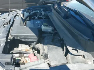 2015 Nissan Pathfinder S with VIN 5N1AR2MM1FC634309, listed as a IAAI auction lot 43470486 with 135,334 mi miles and . Bid and sale history available at DreamBid. Image 19.