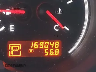 2012 Nissan Altima S z VIN 1N4AL2AP0CN511644, wystawiony jako IAAI lot #42080789 z przebiegiem 169 048 mil mil oraz . Historia ofert i sprzedaży dostępna na DreamBid. Obrazek 15.