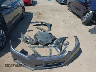 2016 Nissan Altima SR z VIN 1N4AL3AP5GC121498, wystawiony jako IAAI lot #41965883 z przebiegiem 128 381 mil mil oraz . Historia ofert i sprzedaży dostępna na DreamBid. Obrazek 12.
