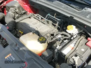 2018 Chevrolet Trax LT с VIN 3GNCJLSB2JL417710, выставлен на аукционе IAAI как лот 43381583 с пробегом 49 572 миль миль и . История ставок и продаж доступна на DreamBid. Изображение 19.
