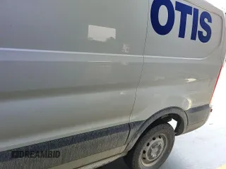 2018 Ford Transit с VIN 1FTYR1YG1JKA49052, выставлен на аукционе IAAI как лот 42796205 с пробегом 133 321 миль миль и . История ставок и продаж доступна на DreamBid. Изображение 28.