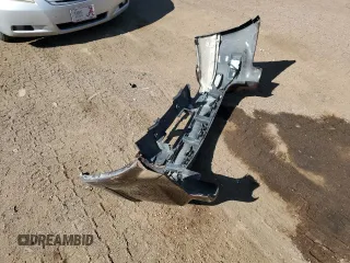 2015 Jeep Grand Cherokee Summit с VIN 1C4RJFJG9FC914516, выставлен на аукционе Copart как лот 57410505 с пробегом 130 350 миль миль и Списание • Salvage title. История ставок и продаж доступна на DreamBid. Изображение 12.
