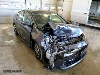 2022 Toyota Prius LE with VIN JTDL9MFU9N3038403, listed as a Copart auction lot 46848525 with 13,776 mi miles and Salvage Title. Bid and sale history available at carsss.com. Image 12.