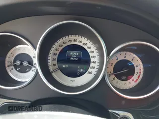 2016 Mercedes-Benz CLS 400 z VIN WDDLJ6HB3GA173699, wystawiony jako IAAI lot #42570949 z przebiegiem 89 313 mil mil oraz . Historia ofert i sprzedaży dostępna na DreamBid. Obrazek 7.