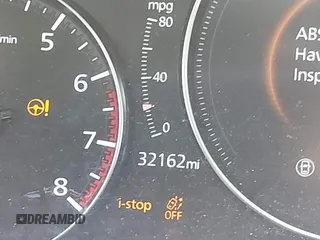 2023 Mazda CX-50 Meridian Edition z VIN 7MMVABXY3PN130331, wystawiony jako IAAI lot #41793745 z przebiegiem 32 162 mil mil oraz . Historia ofert i sprzedaży dostępna na DreamBid. Obrazek 15.