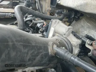 2007 Ford F-150 XL с VIN 1FTRF12W17NA74098, выставлен на аукционе IAAI как лот 42462695 с пробегом 384 331 миль миль и . История ставок и продаж доступна на DreamBid. Изображение 12.