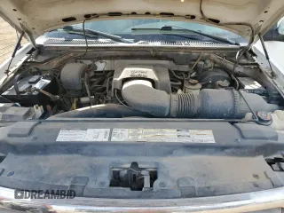 1999 Ford F-150 with VIN 2FTRX17L0XCA37979, listed as a Copart auction lot 58216695 with 256,055 mi miles and Clean title. Bid and sale history available at DreamBid. Image 11.