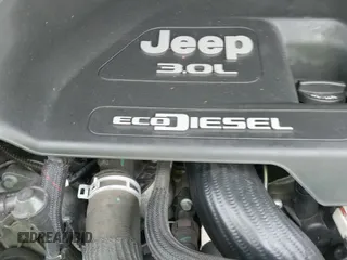 2021 Jeep Wrangler Unlimited Sahara Altitude с VIN 1C4HJXEM4MW701812, выставлен на аукционе IAAI как лот 42614468 с пробегом 84 871 миль миль и . История ставок и продаж доступна на DreamBid. Изображение 19.