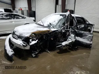 2000 Audi A6 z VIN WAUED24B3YN010776, wystawiony jako Copart lot #41469605 z przebiegiem Nie podano mil oraz Szkoda całkowita • Salvage title. Historia ofert i sprzedaży dostępna na DreamBid. Obrazek 1.