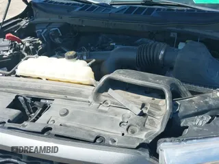 2022 Ford F-150 XL с VIN 1FTEW1CP7NKF00574, выставлен на аукционе IAAI как лот 42232262 с пробегом 102 017 миль миль и . История ставок и продаж доступна на DreamBid. Изображение 19.