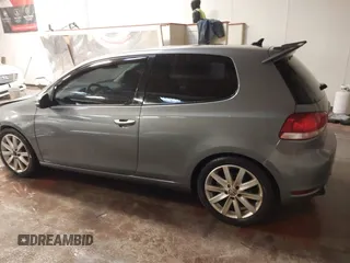 2011 Volkswagen Golf TDI с VIN WVWBM7AJ9BW144871, выставлен на аукционе IAAI как лот 41610680 с пробегом 168 202 миль миль и . История ставок и продаж доступна на DreamBid. Изображение 15.