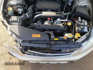 2010 Subaru Outback Limited Power Moon с VIN 4S4BRBLC3A3348399, выставлен на аукционе Copart как лот 47088645 с пробегом 78 051 миль миль и Списание • Salvage title. История ставок и продаж доступна на DreamBid. Изображение 12.