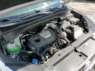 2018 Hyundai Tucson Value z VIN KM8J33A21JU821336, wystawiony jako Copart lot #83747045 z przebiegiem 52 684 mil mil oraz Szkoda całkowita • Salvage title. Historia ofert i sprzedaży dostępna na DreamBid. Obrazek 16.