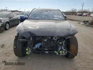 2021 Jaguar F-Pace R-Dynamic S с VIN SADCT2FU9MA682861, выставлен на аукционе Copart как лот 41438324 с пробегом 52 811 миль миль и . История ставок и продаж доступна на DreamBid. Изображение 5.