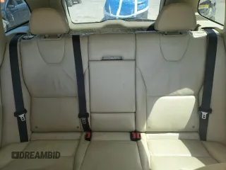 2012 Volvo XC60 3.0L z VIN YV4902DZ0C2264658, wystawiony jako Copart lot #54770615 z przebiegiem 190 267 mil mil oraz Czysty tytuł • Clean title. Historia ofert i sprzedaży dostępna na DreamBid. Obrazek 10.