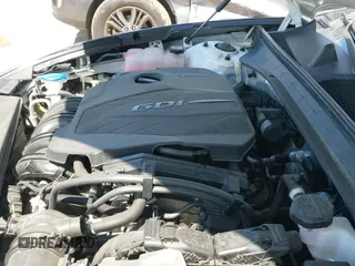 2022 Hyundai Sonata SE с VIN 5NPEG4JA7NH141206, выставлен на аукционе IAAI как лот 43044194 с пробегом 18 725 миль миль и . История ставок и продаж доступна на DreamBid. Изображение 22.